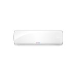 اسپلیت دیواری 9000 اینورتر تراست TMINVTC-1تیک سرویس