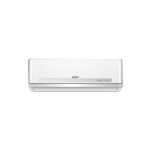 اسپلیت دیواری 9000 سرد و گرم تراست با گرید انرژی A کد TMSAB-09H410A-تیک سرویس