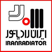 کولر گازی و اسپلیت ایران رادیاتور