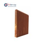 پد-پوشال-سلولزی-کولر-آبی-انرژی-کولان-سل