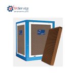 پد-پوشال-سلولزی-کولر-آبی-انرژی-کولان-سل