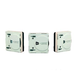 ترموستات کلایماست Retro 311-01