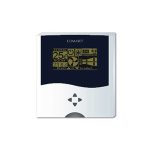 ترموستات کلایماست دیجیتال PDX 11A