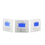 ترموستات کلایماست دیجیتال CLX 6400