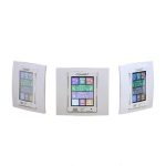 ترموستات کلایماست دیجیتال CLX 8300