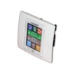 ترموستات کلایماست دیجیتال CLX 8300-02