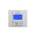 ترموستات کلایماست دیجیتال CLX 6400