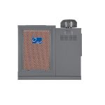 بهار ساز انرژی مدل GM 0680