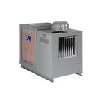 بهار ساز انرژی GH 0680-02-تیک سرویس