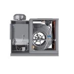 بهار ساز انرژی GH 0680-01-تیک سرویس