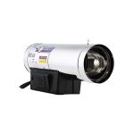 جت هیتر QG-65-01-تیک سرویس