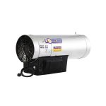 جت هیتر QG-65-02-تیک سرویس