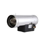 جت هیتر QG-65-03-تیک سرویس