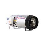 جت هیتر QG-95-01-تیک سرویس