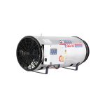 جت هیتر QG-95-02-تیک سرویس