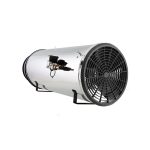 جت هیتر QG-95-03-تیک سرویس