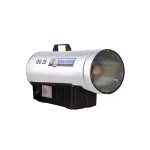 جت هیتر QG25-01-تیک سرویس