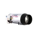 جت هیتر گازوئیلی GLE-100-01-تیک سرویس