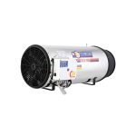 جت هیتر گازوئیلی GLE-100-02-تیک سرویس