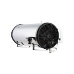 جت هیتر گازوئیلی GLE-100-03-تیک سرویس