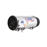 جت هیتر گازی GE-100-01-تیک سرویس