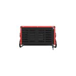 هیتر برقی انرژی eh0045-01-تیک سرویس