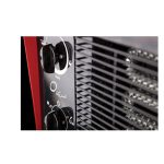 هیتر برقی انرژی eh0045-02-تیک سرویس