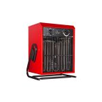 هیتر برقی انرژی eh0150-01-تیک سرویس
