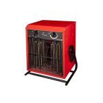 هیتر برقی انرژی eh0150-02-تیک سرویس