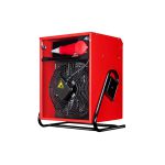 هیتر برقی انرژی eh0150-03-تیک سرویس