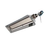 هیتر تابشی انرژی gr0100-01-تیک سرویس