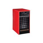 هیتر گازی انرژی مدل GH 0625