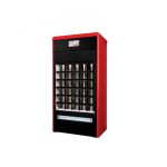 هیتر صنعتی انرژی gh0625-02-تیک سرویس