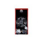 هیتر صنعتی انرژی gh0625-03-تیک سرویس