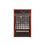 هیتر صنعتی انرژی gh0640-03-تیک سرویس