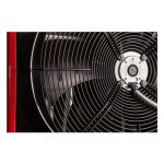 هیتر صنعتی انرژی gh0640-04-تیک سرویس