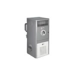 هیتر نفتی فن دار انرژی KH 0320-تیک سرویس-01