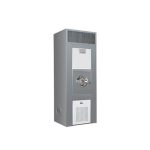هیتر نفتی و گازوییلی انرژی DH 0510-01-تیک سرویس