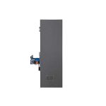 کوره آب گرم گازوییلی انرژی 700-02-تیک سرویس