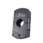 کاتالوگ سختی گیر فرا الکتریک سری EMSmart01-تیک سرویس