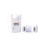 کاتالوگ سختی گیر فرا الکتریک سری sonic-02-تیک سرویس
