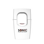 کاتالوگ سختی گیر فرا الکتریک سری sonic-03-تیک سرویس