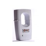 کاتالوگ سختی گیر فرا الکتریک سریsonic01-تیک سرویس