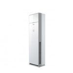 اسپلیت ایستاده گرین 36000 مدل GFS-H36P1T1B-تیک سرویس