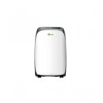 اسپلیت پرتابل گرین 12000 مدل-GPS-H12P1T1A-تیک سرویس