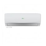 فن کویل دیواری گرین مدل gwf300p1-تیک سرویس