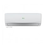 فن کویل دیواری گرین مدل gwf400p1-تیک سرویس