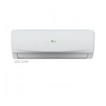 فن کویل دیواری گرین مدل gwf800p1-تیک سرویس