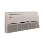 فن کویل زمینی-سقفی گرین مدل GFF400P1-تیک سرویس