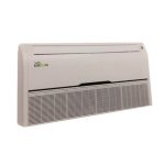 فن کویل زمینی-سقفی گرین مدل GFF600P1-تیک سرویس